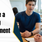 Tips to Prepare a Nursing Assignment