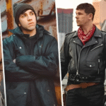 Common mistakes to avoid when wearing a leather jacket