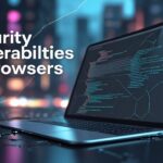 Researcher Reveals Systemic Security Issues in AI Browsers