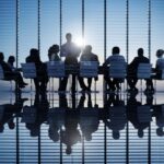 Offshore company formation in Dubai