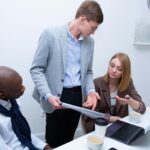 content marketing agencies