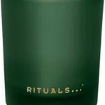 Rituals Candles