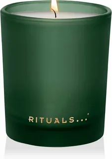 Rituals Candles
