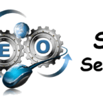 SEO Services Australia