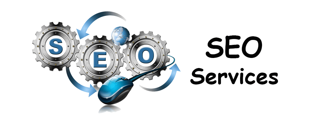 SEO Services Australia