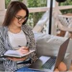 online assignment help Australia