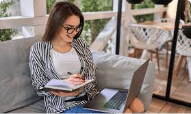 online assignment help Australia