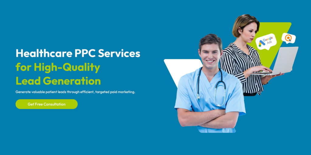 Dental Marketing – The Key to Your Success