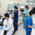 iso 15189 internal auditor course online