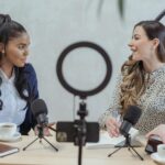 digital dive guest posting