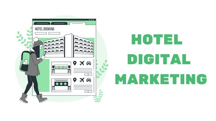 Affordable SEO services and SEO outsourcing services for hotels