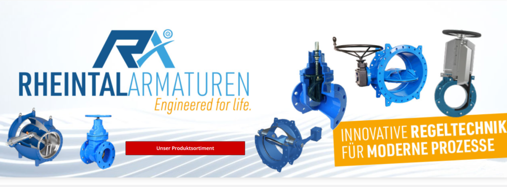 Pass- und Ausbaustück