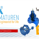 Pass- und Ausbaustück