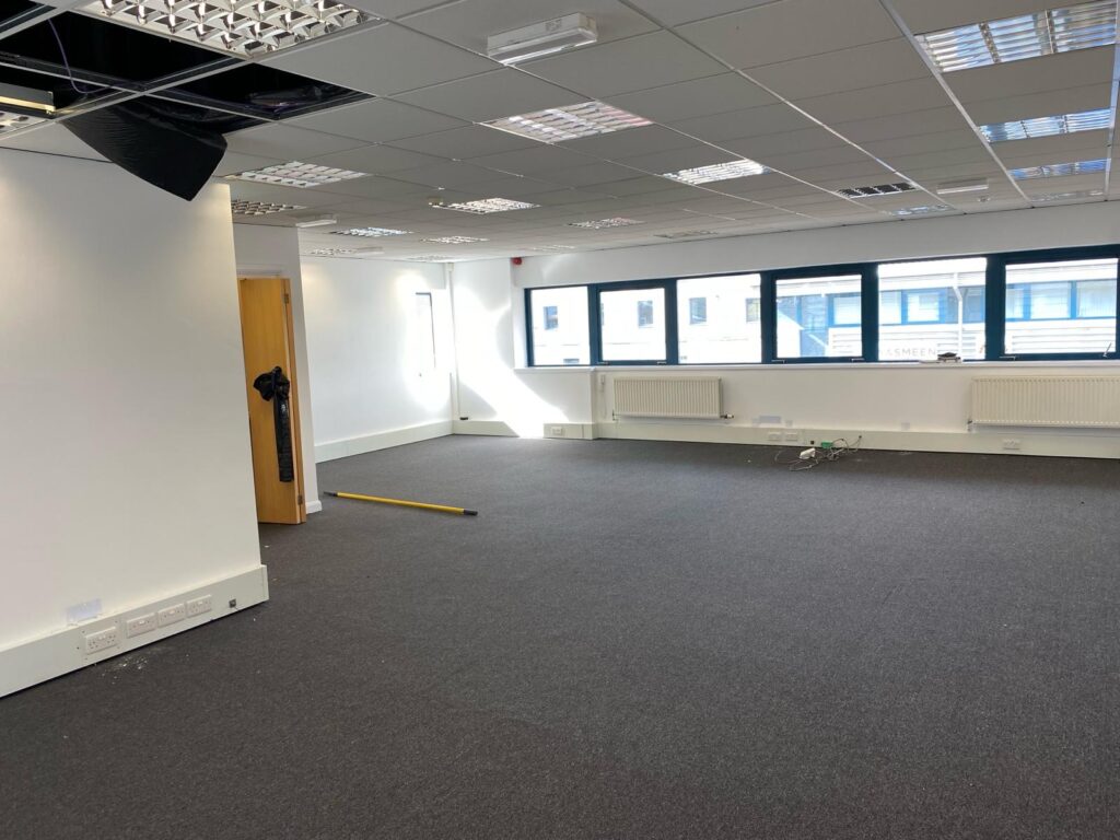 Strip-Out-Contractors-London