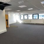 Strip-Out-Contractors-London