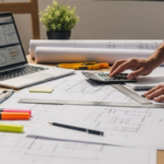 What Business Problems Does MVP Development Solve First