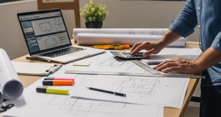 What Business Problems Does MVP Development Solve First