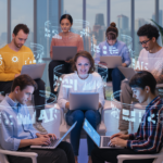 How to Choose the Right Side Hustle for Your Lifestyle