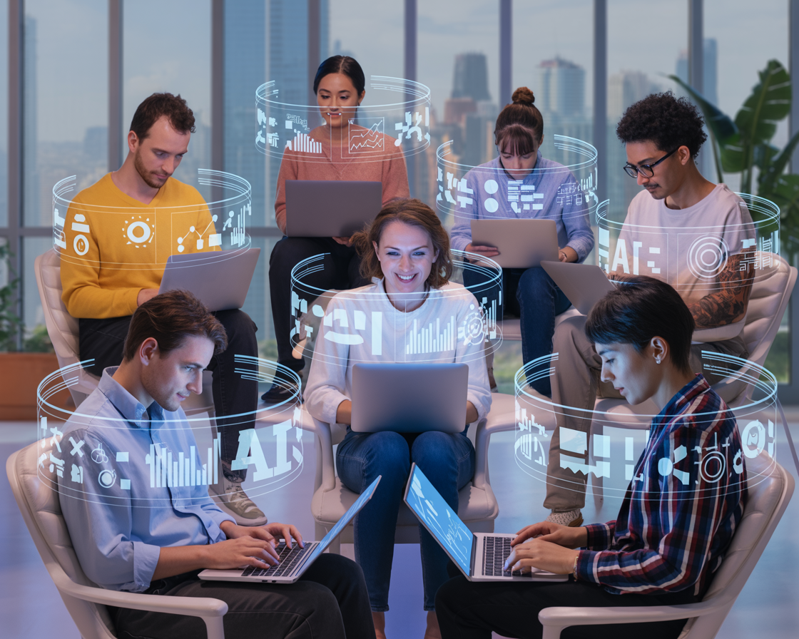 How to Choose the Right Side Hustle for Your Lifestyle