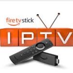 firestick iptv