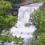 day trips from toronto