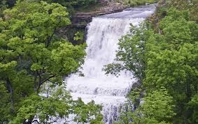 day trips from toronto