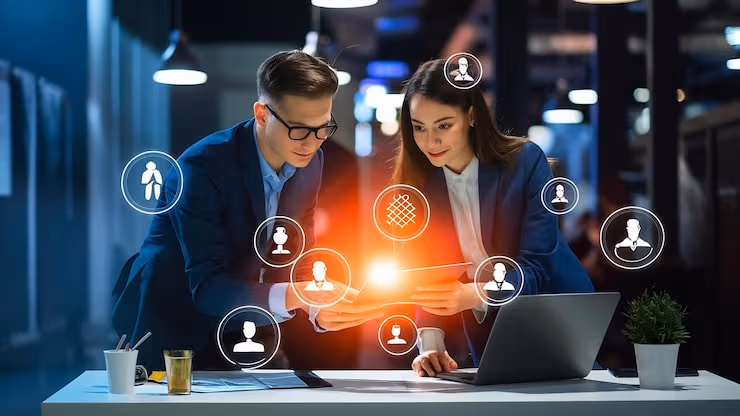 mobile app development