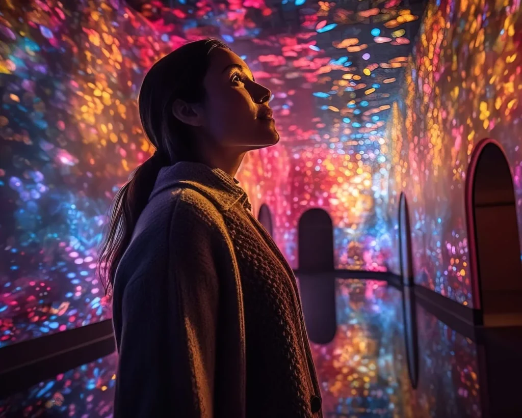 South Yarra Psychologist