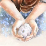 Female psychologist Melbourne