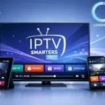 IPTV reseller UK