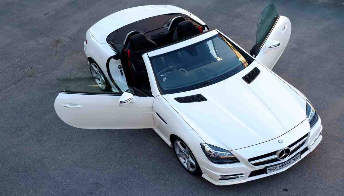 Exciting Changes in the Car Industry in 2026