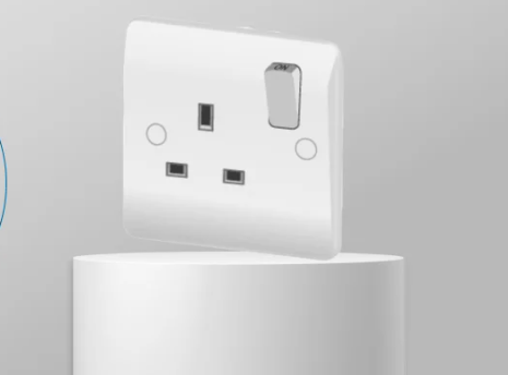 The Importance of a Quality Electric Socket in Modern Electrical Systems