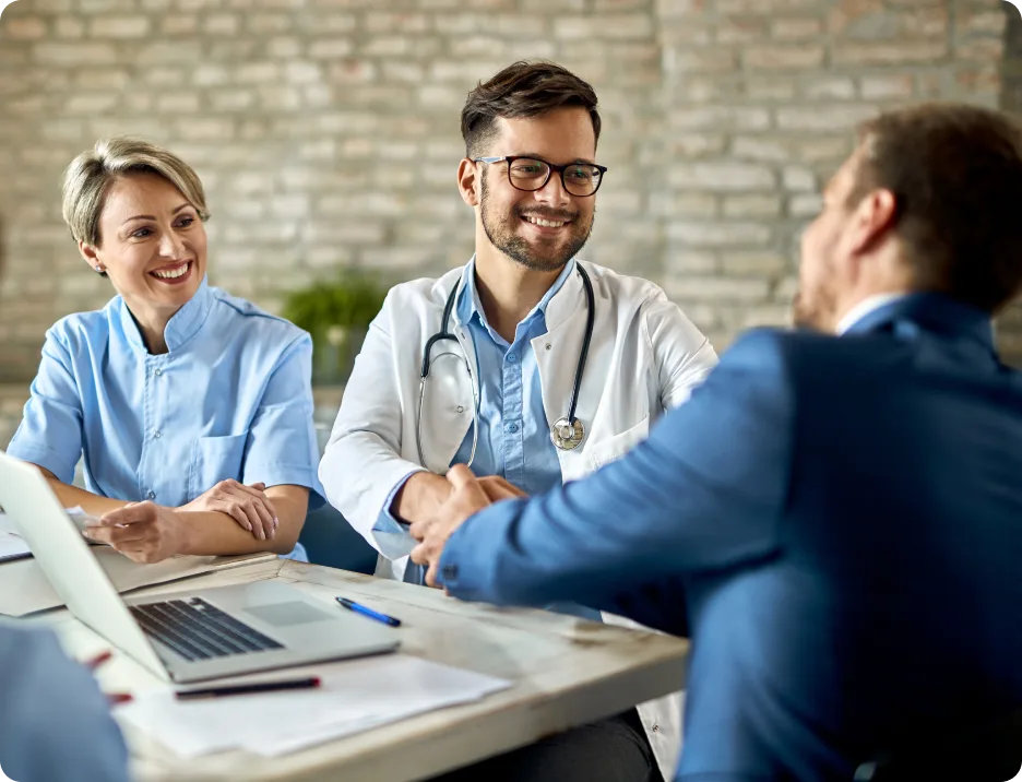 Full Mouth Dental Implants Turkey Price A Complete UK Guide to Cost, Value, and Long-Term Results