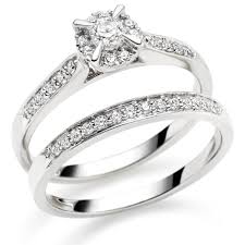 Women’s Wedding Bands White Gold: A Complete Guide to Timeless Elegance