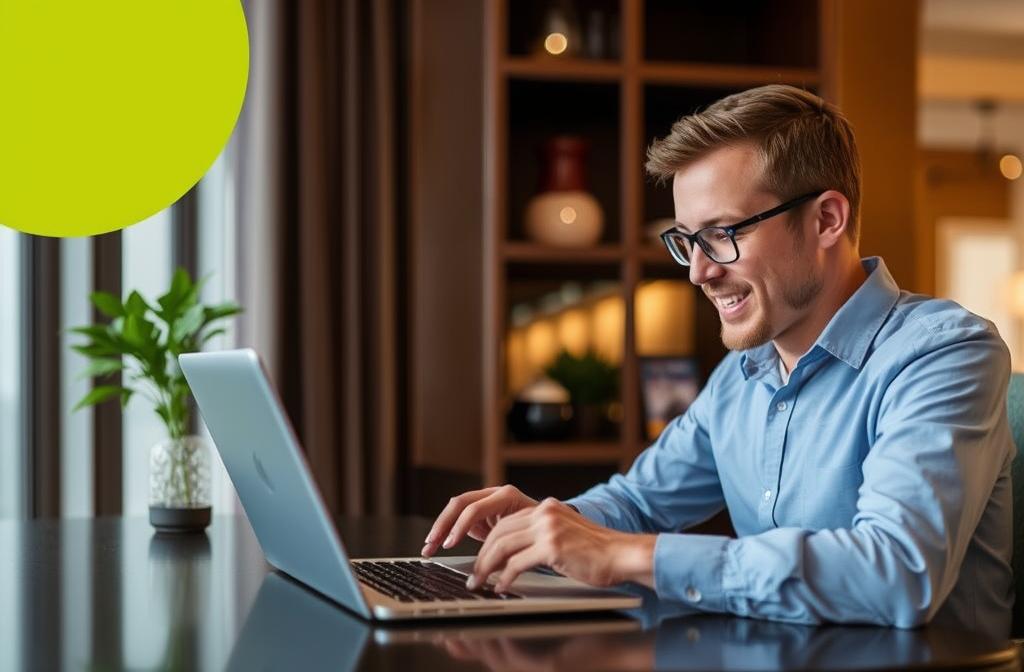 Master Australian Success With Elite Small Business Bookkeeping