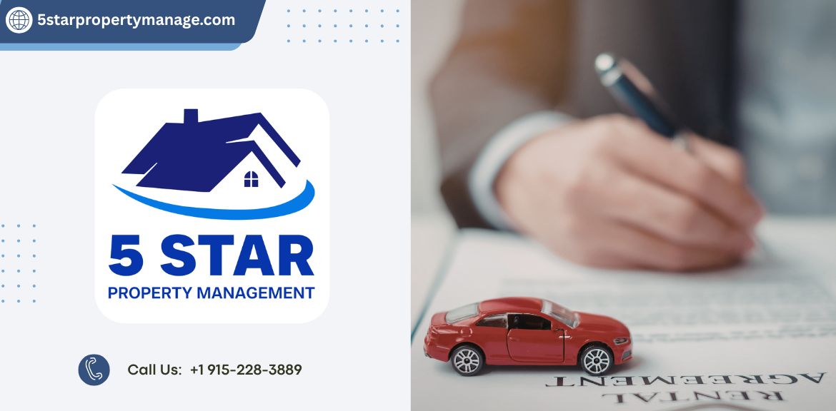 Commute Times & Public Transport Guide for El Paso Renters