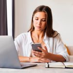 hire someone to take my exam