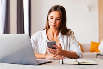 hire someone to take my exam