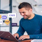 Benefits of Website for the Dental Clinic