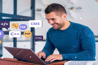 Benefits of Website for the Dental Clinic