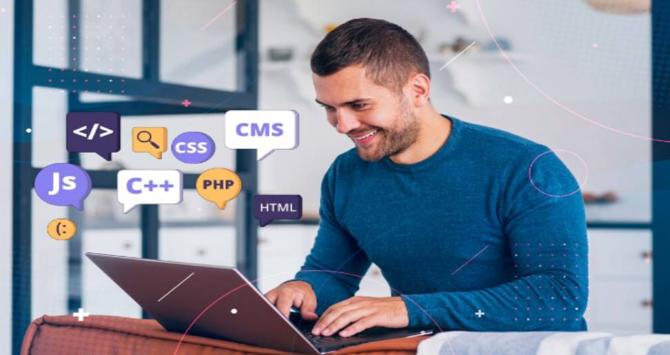 Benefits of Website for the Dental Clinic