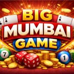 Big Mumbai Game