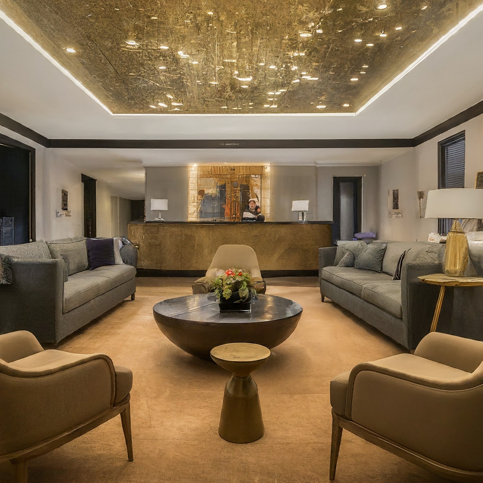 Boost guest satisfaction by growing wellness teams by 30%