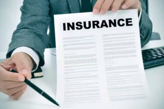 Government Introduces ₹1 Crore Accident Insurance for Coal India Workforce