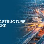 Infrastructure Stocks in India