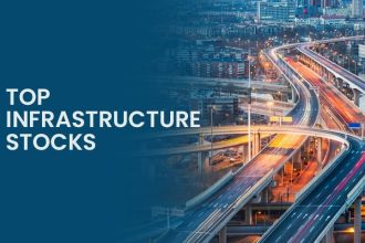 Infrastructure Stocks in India