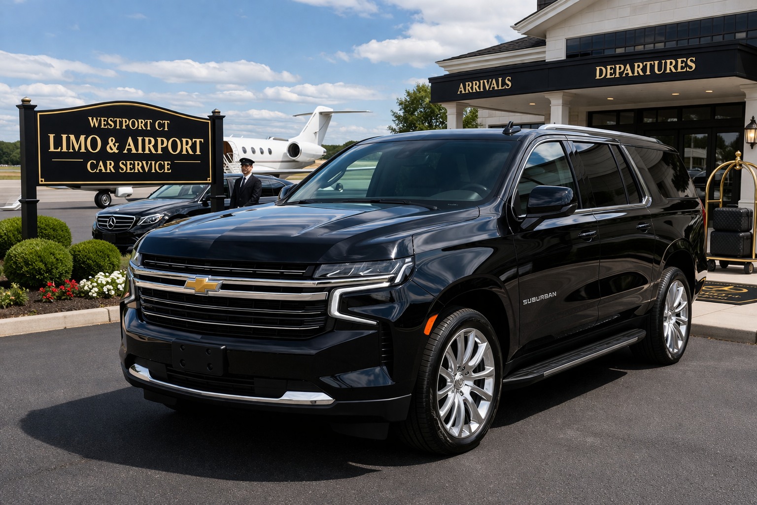 Best Value-for-Money Japanese Cars Based on Pakistani Market Trends