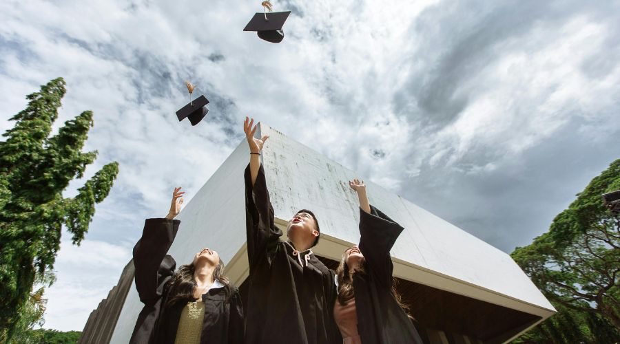 How Engineering Assignment Help Canada Helped a Student Stay on Track