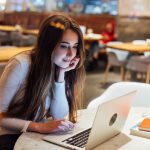 Homework Help Website