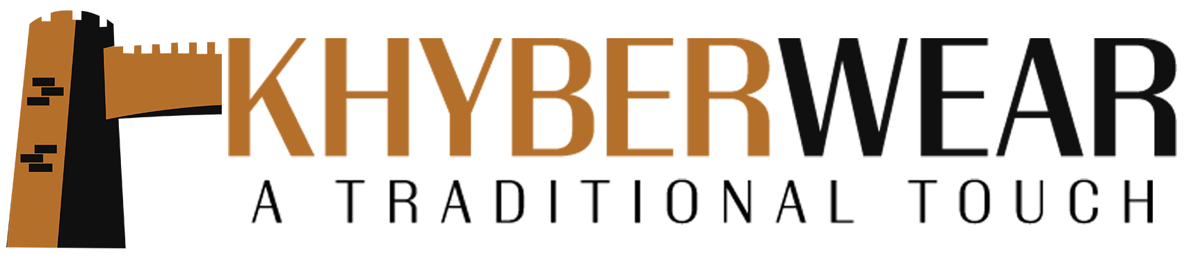 Peshawari Chapal: Stylish Footwear for Every Occasion